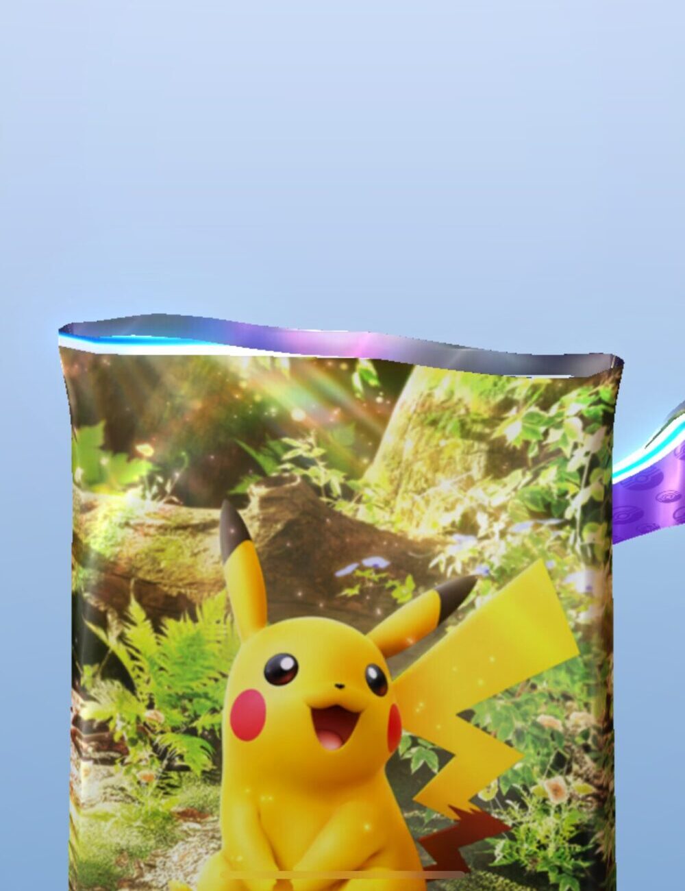 ポケポケ]新パックガチャいくぞおおお!ミュウ出す!!![ミュウEX